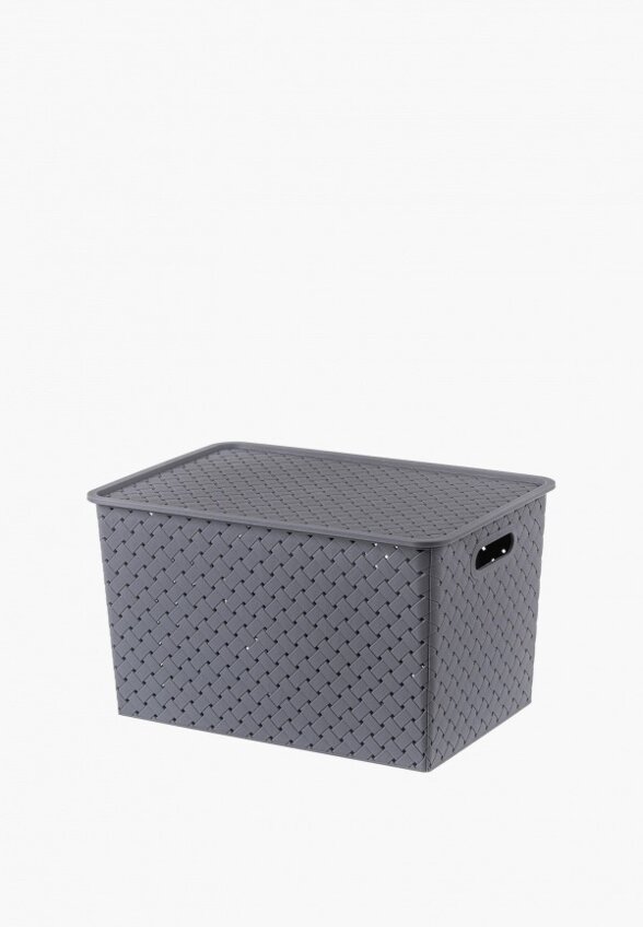 Корзина Elcasa