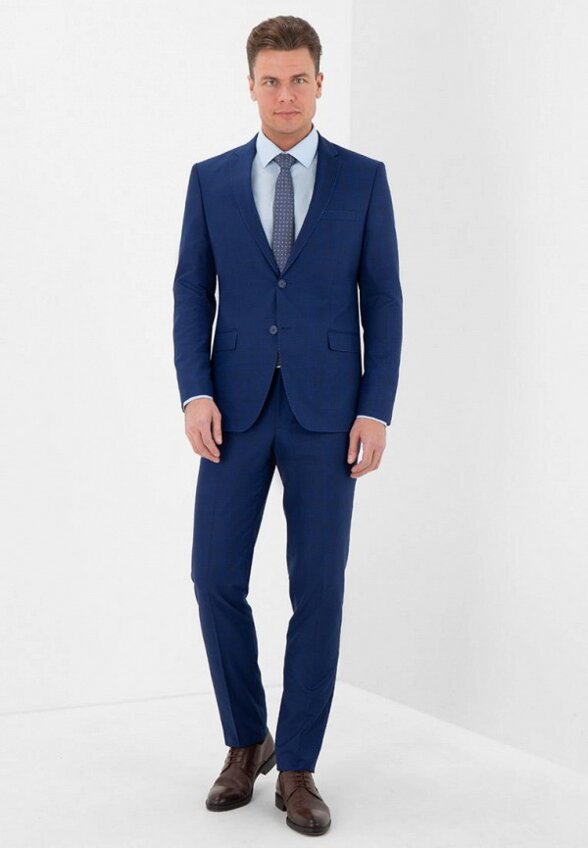 Костюм классический Thomas Berger