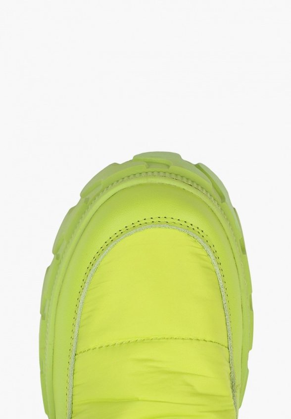 Дутики Graciana