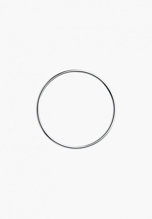 Кольцо Sokolov