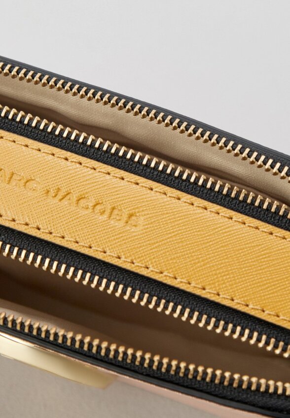 Сумка Marc Jacobs