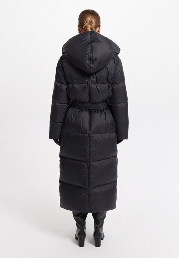 Куртка-пальто Love Republic