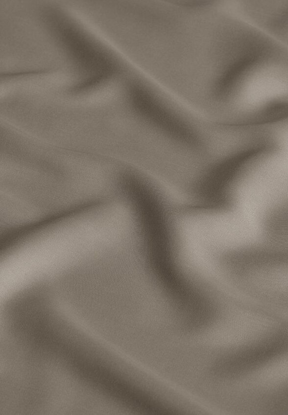 Простыня 2-спальная Togas