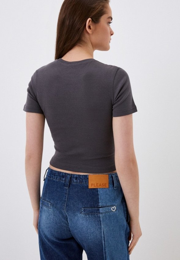 Футболка O'STIN