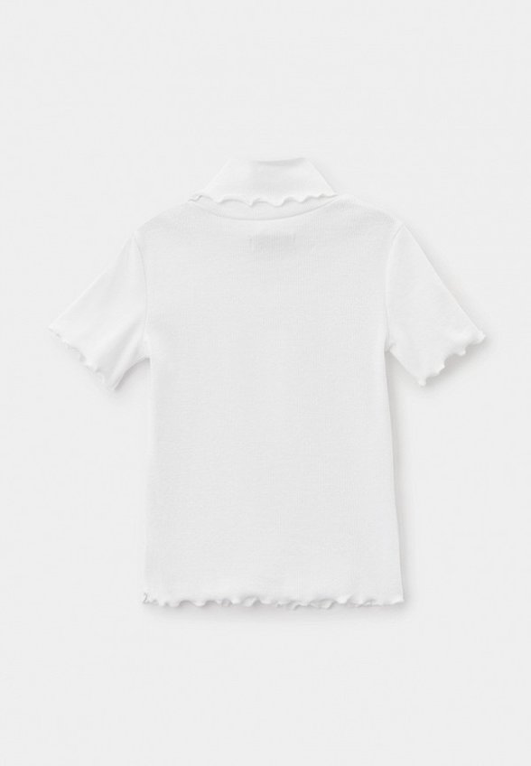 Водолазка Funday