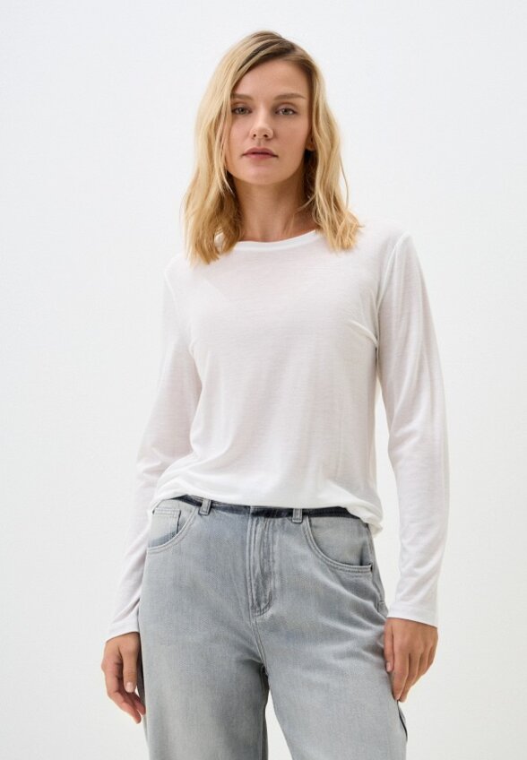 Джемпер Eleganzza