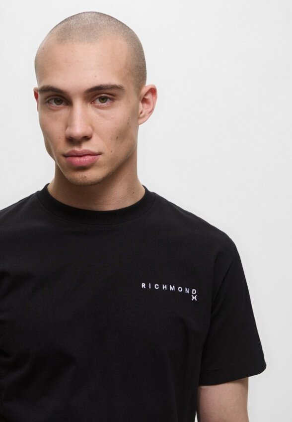 Футболка Richmond X