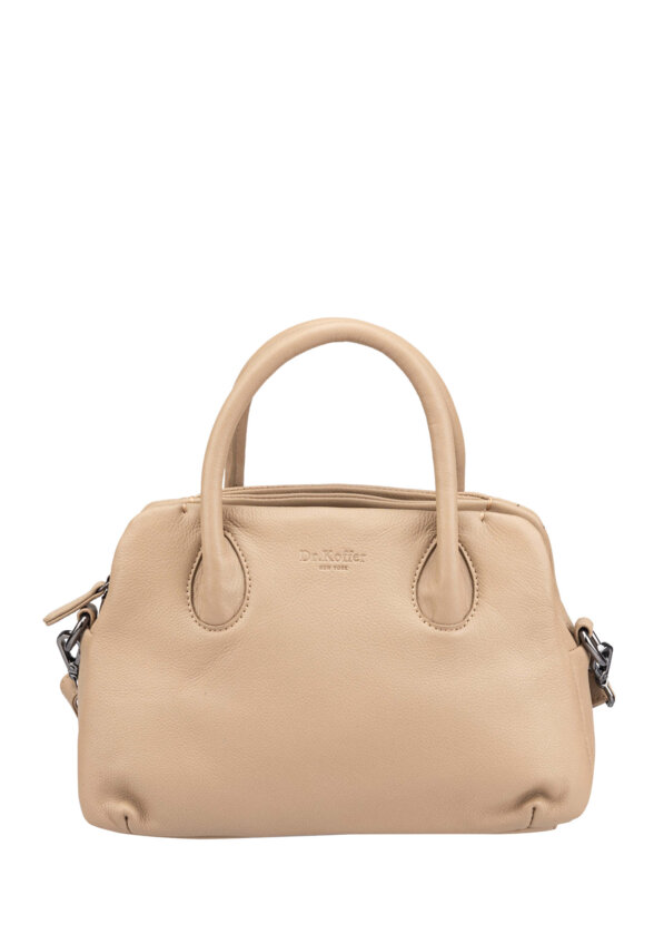 Др.Коффер W620135-44-61 сумка женская