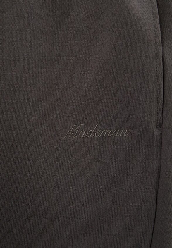 Брюки спортивные Mademan