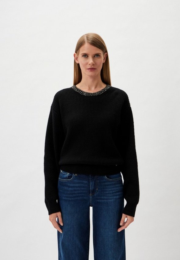 Джемпер Liu Jo