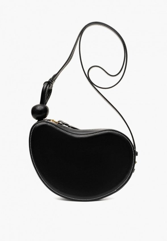 Сумка The Ballen