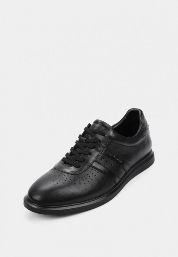 Ботинки Pierre Cardin