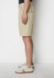 Шорты Marc O'Polo4  - превью