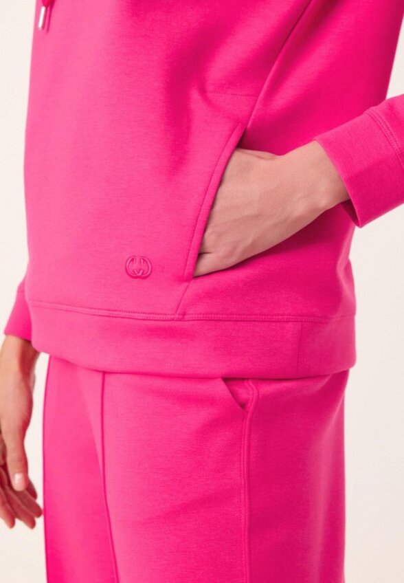 Худи Gerry Weber