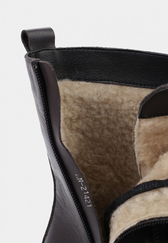 Ботинки Angelina's Way