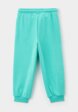 Брюки спортивные PlayToday2  - превью