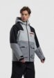 Куртка сноубордическая High Experience5  - превью