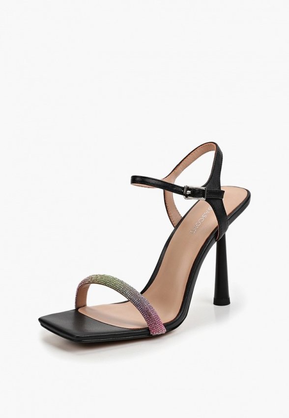 Босоножки Basconi