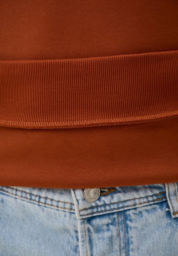 Худи JC Just Clothes