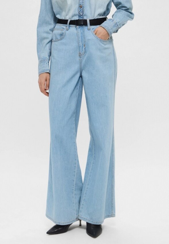 Ремень Levi's®