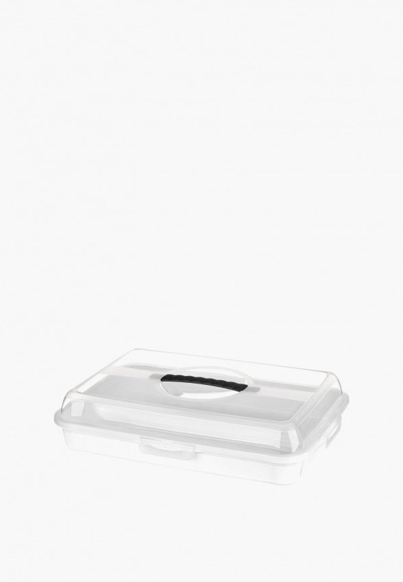 Контейнер для хранения продуктов Elcasa