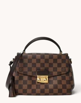 Louis Vuitton Croisette женщинам
