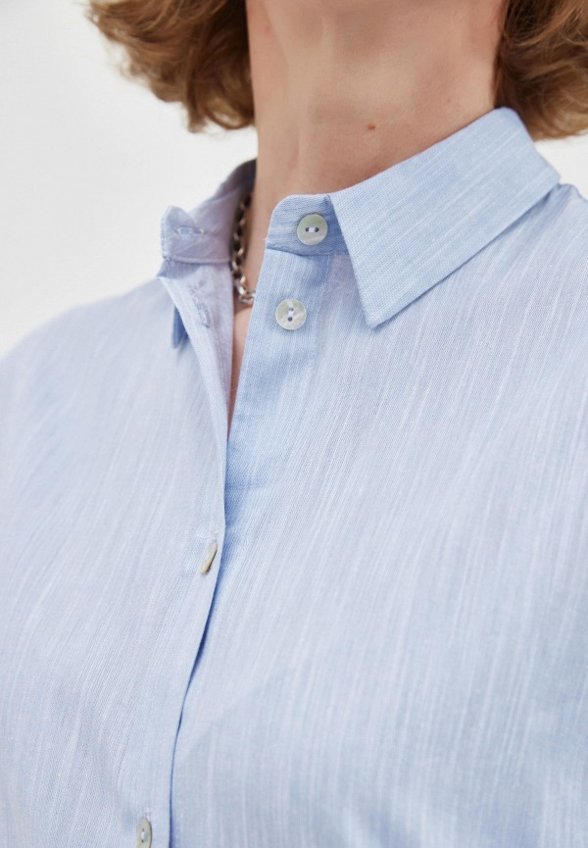 Рубашка Envylab