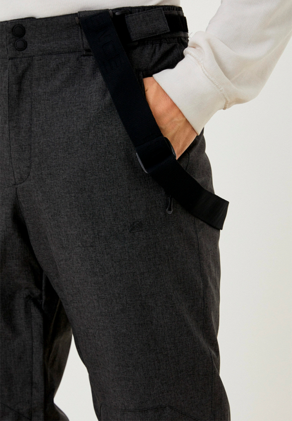 Брюки горнолыжные High Experience