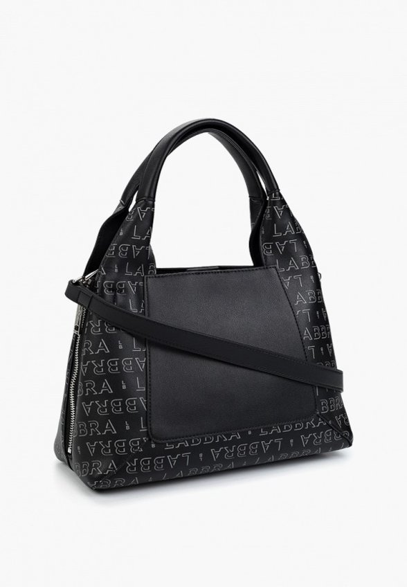 Сумка Labbra