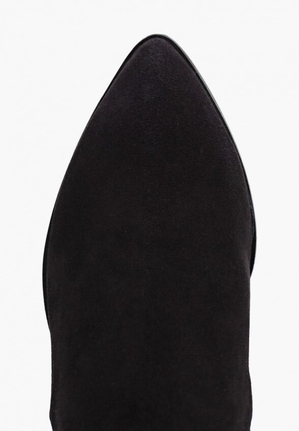 Ботильоны Argo