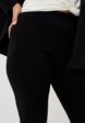 Брюки JNBY4  - превью