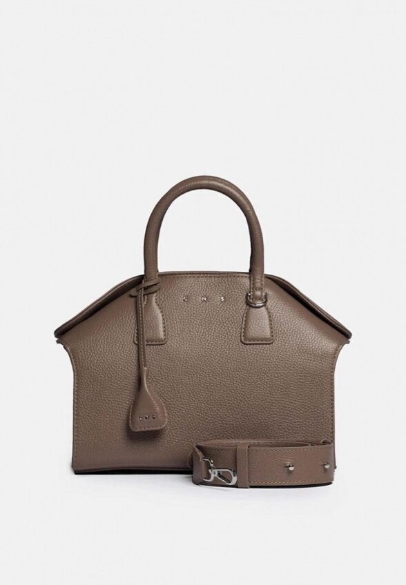 Сумка CNS Coined In Stone