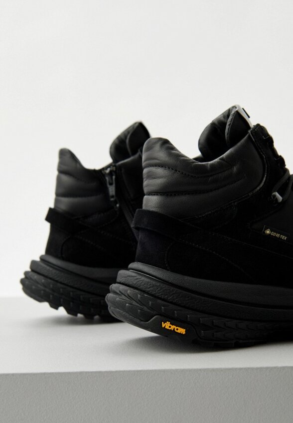 Кроссовки Högl