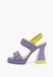 Босоножки Graciana1  - превью