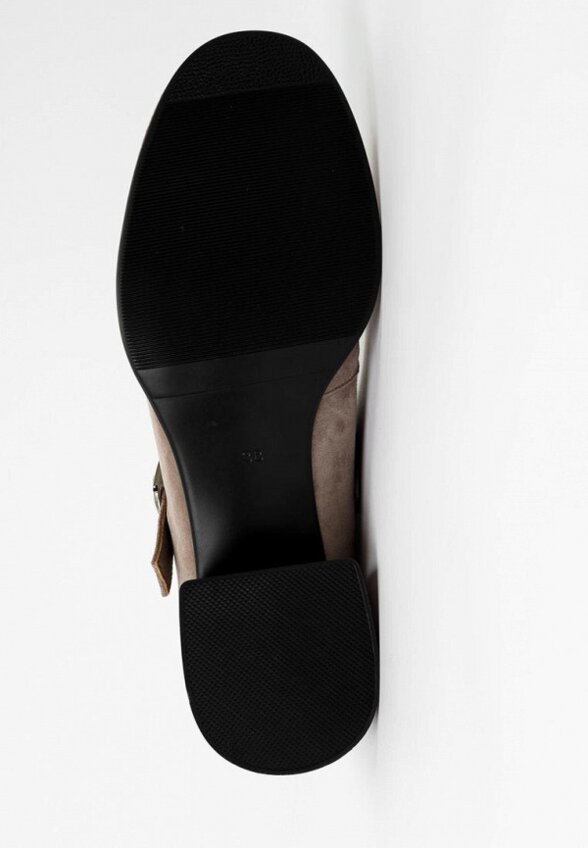 Туфли Niota Line