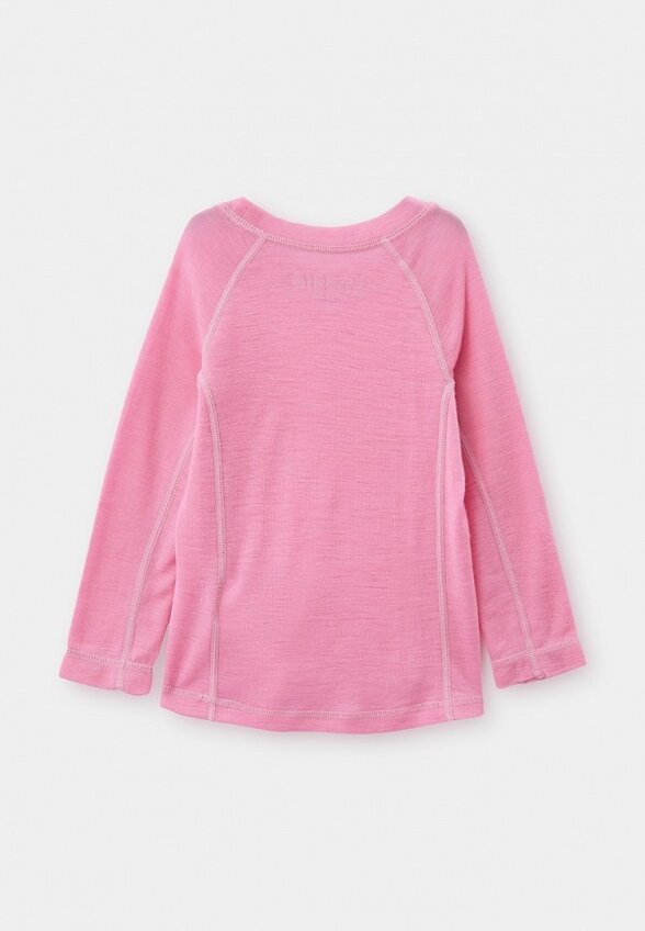 Комплект термобелья Lassie