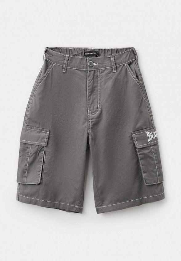 Шорты Gloria Jeans