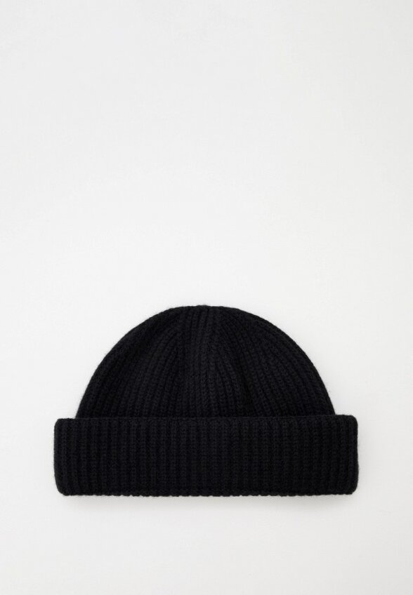 Шапка Falconeri