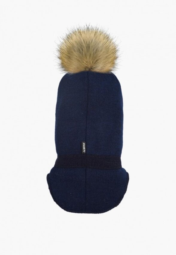 Балаклава Gusti