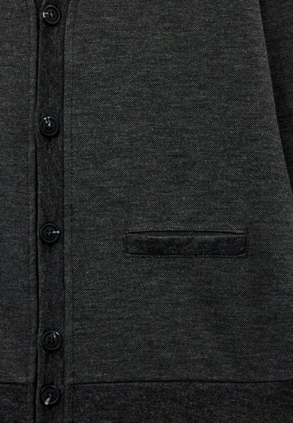 Кардиган Dali