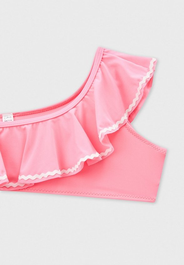 Купальник Dali