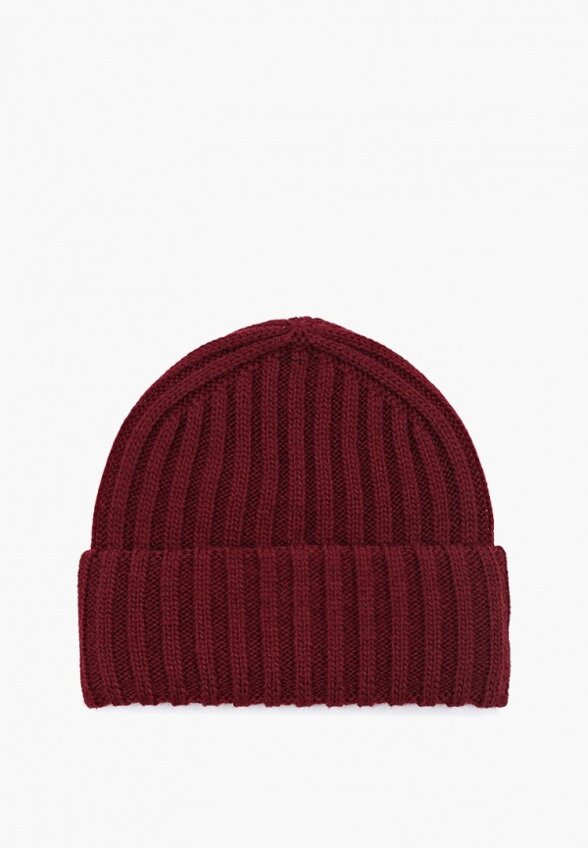 Шапка Mario Richi