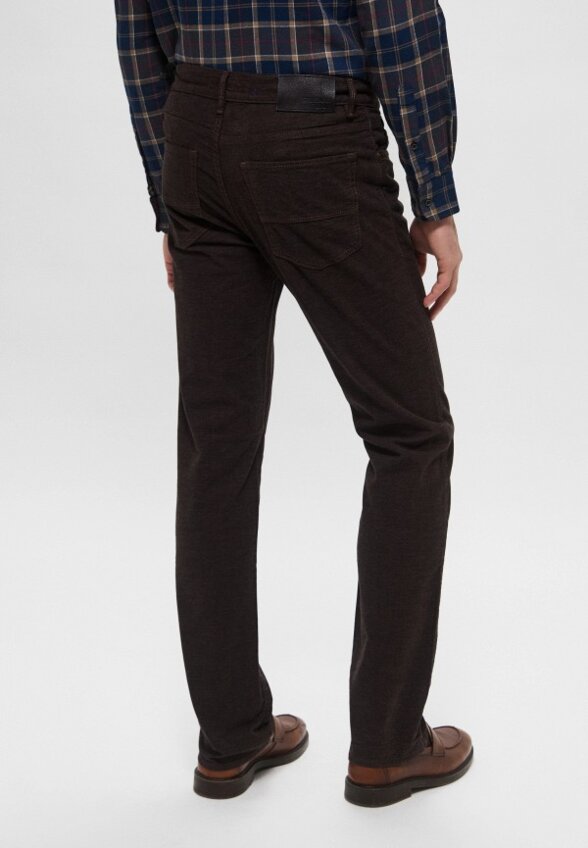 Брюки Trussardi