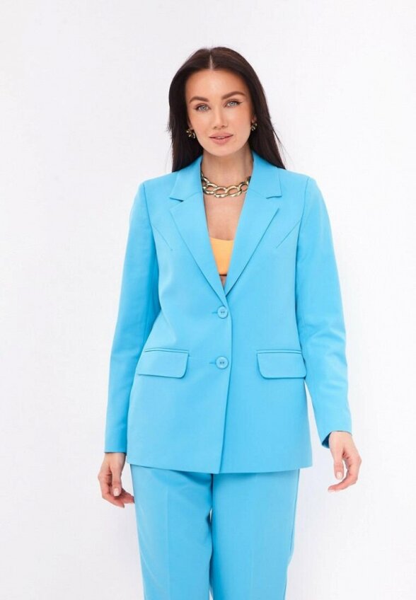 Костюм Noele Boutique