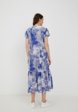 Платье Mavi3  - превью