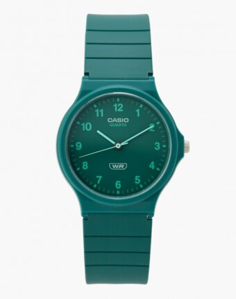 Часы Casio мужчинам