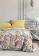 Постельное белье Евро Mia Cara3  - превью