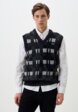 Жилет Fred Perry1  - превью