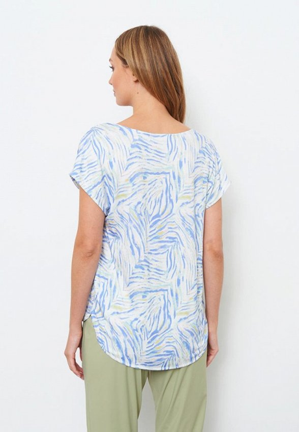 Блуза Gerry Weber