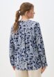 Блуза LC Waikiki3  - превью